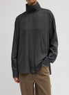 New In