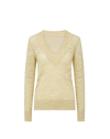 TEST Sweater