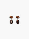 Emberly Stone Earrings