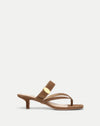 TEST Sandal