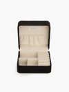 Jewelry Box Moiré