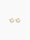 Odette Earrings