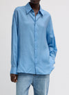 TEST Shirt