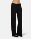 Wren Loose Pull On Pant
